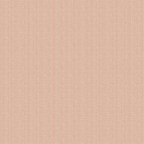 Ibraham Wallpaper image