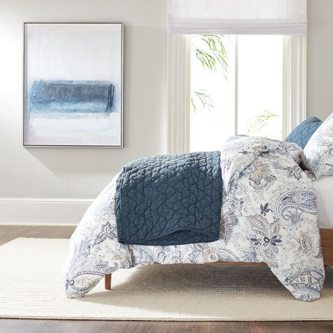 Carried Memories Product Tile Hover Image 073204