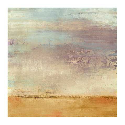 Great Plains Sky image