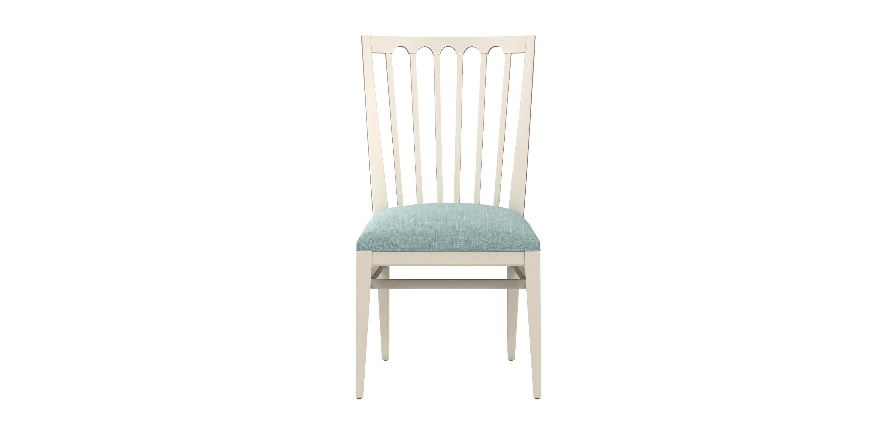 Benham Dining Side Chair 