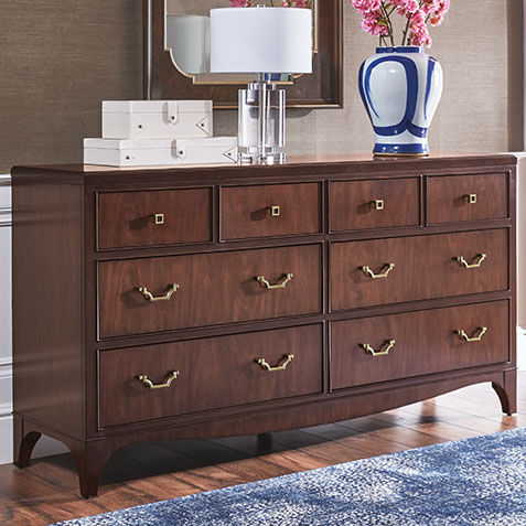 Clement Double Dresser Product Tile Hover Image 275013