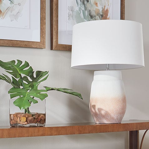 Juno Table Lamp Product Tile Hover Image 096202   NAT