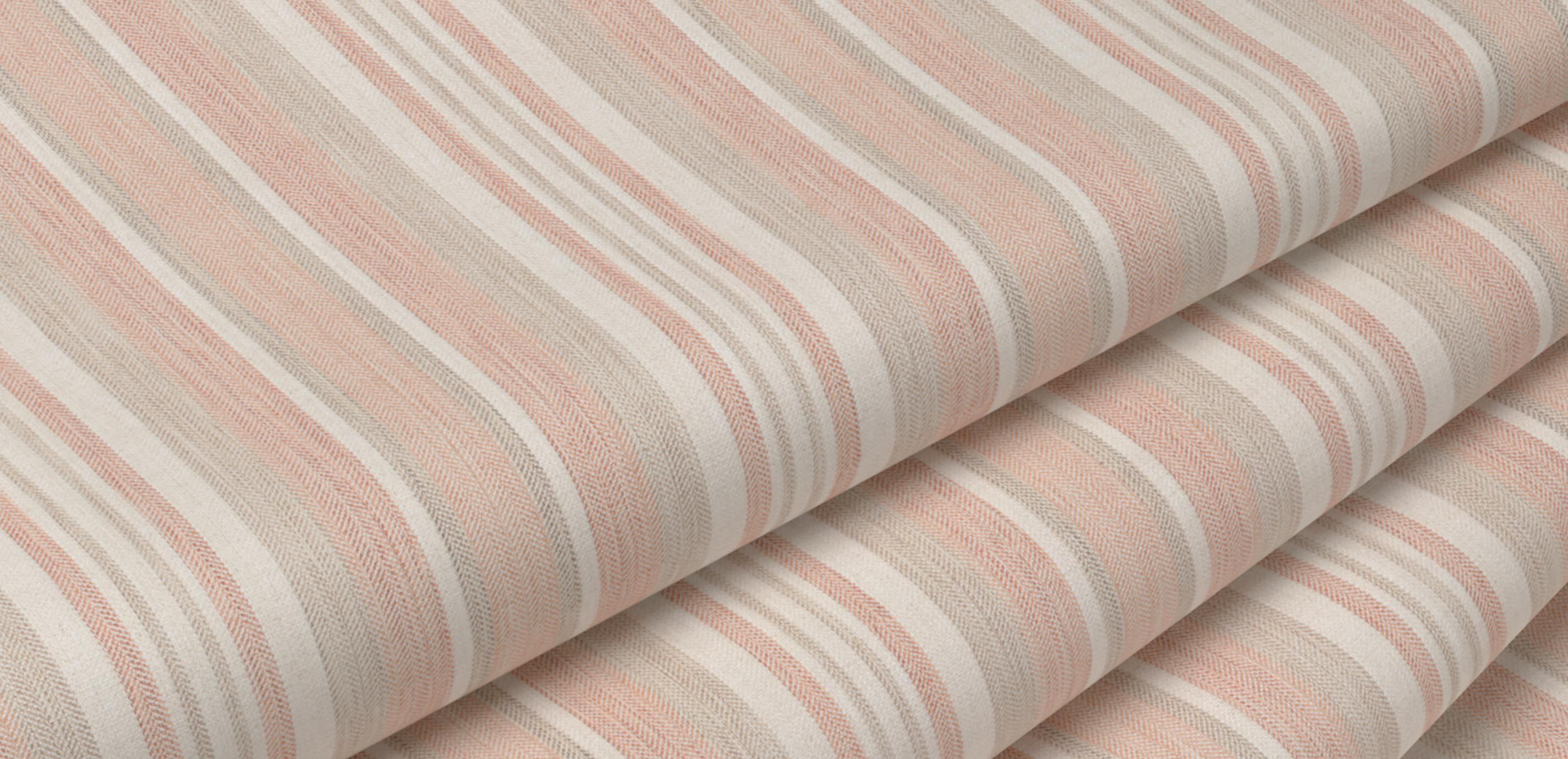 Wishful Sorbet Fabric By the Yard_1