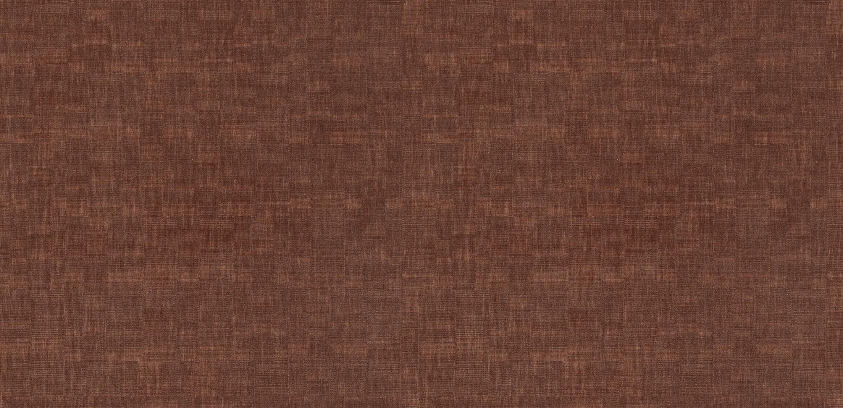 Maverick Rosewood Fabric By the Yard