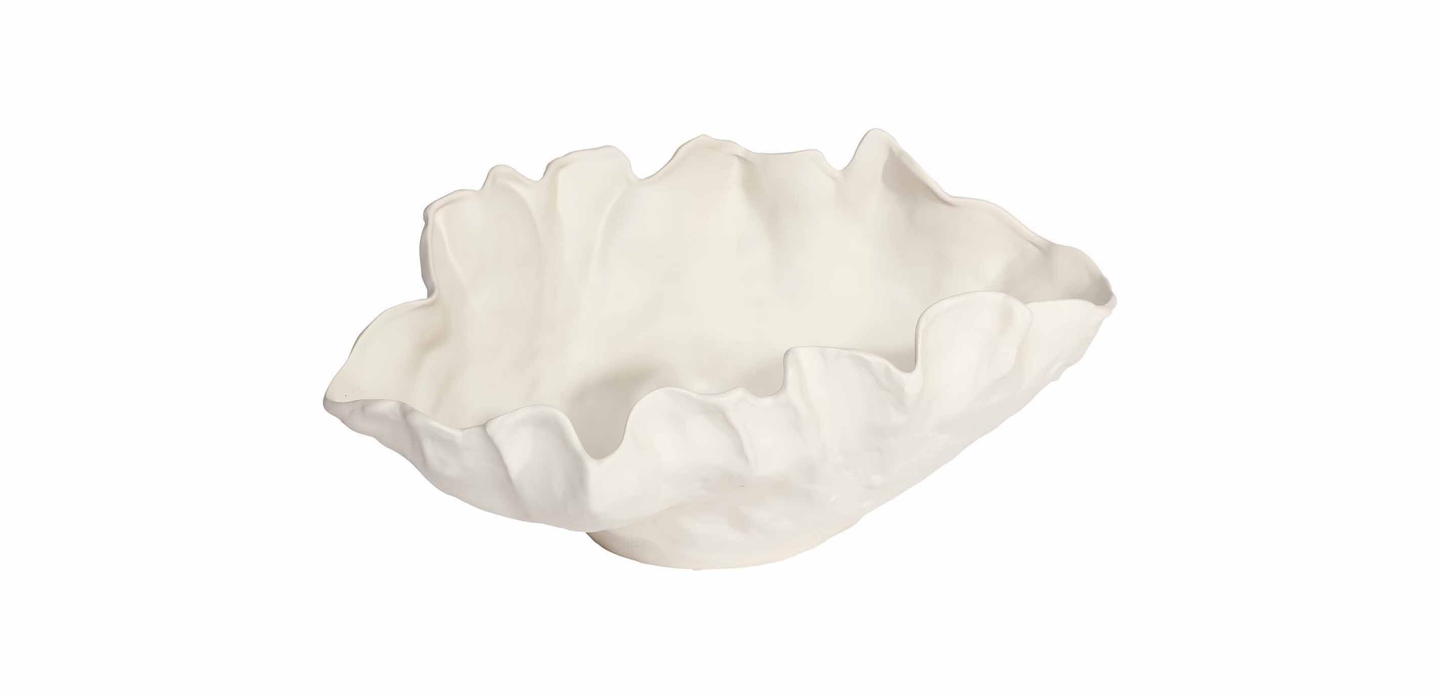 Mattea Ceramic Bowl_2