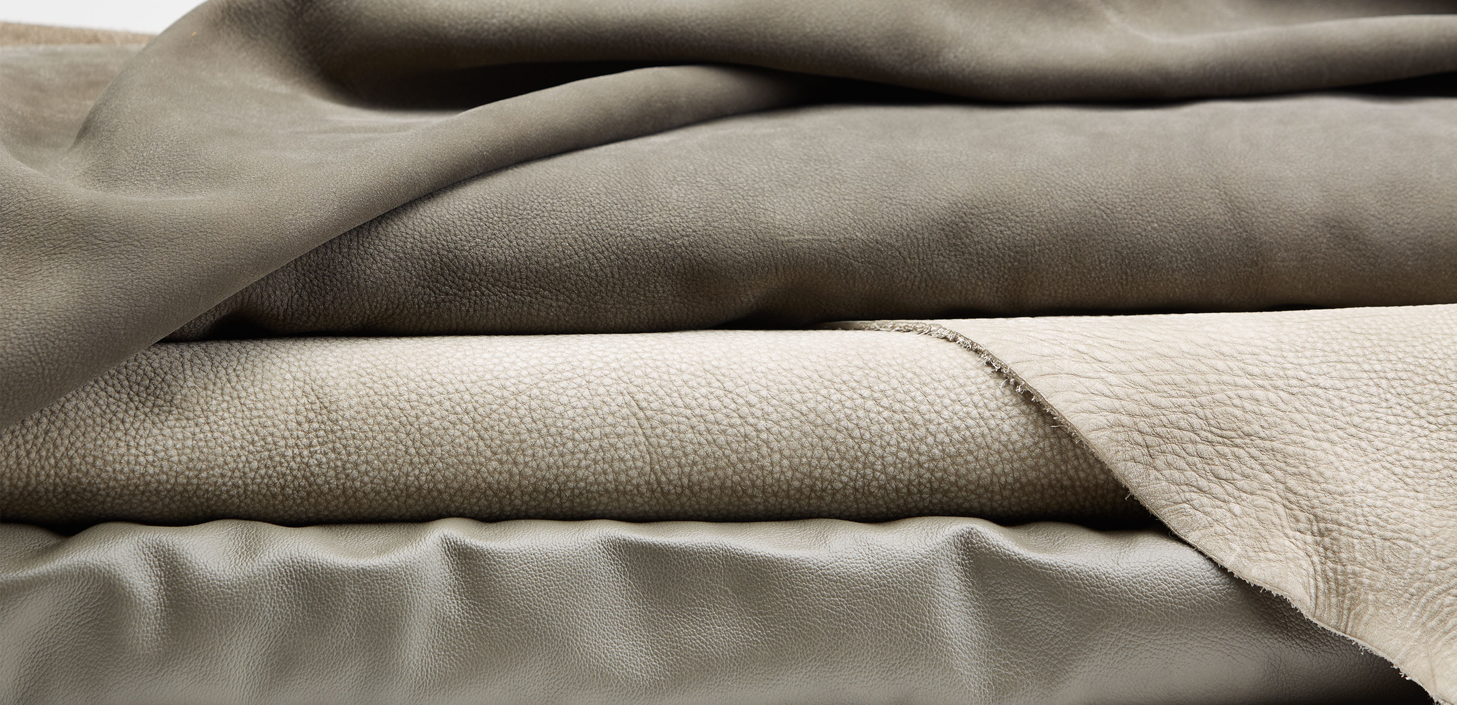 Nubuck Ash Leather_3