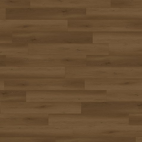 Piedmont Luxury Vinyl Flooring image