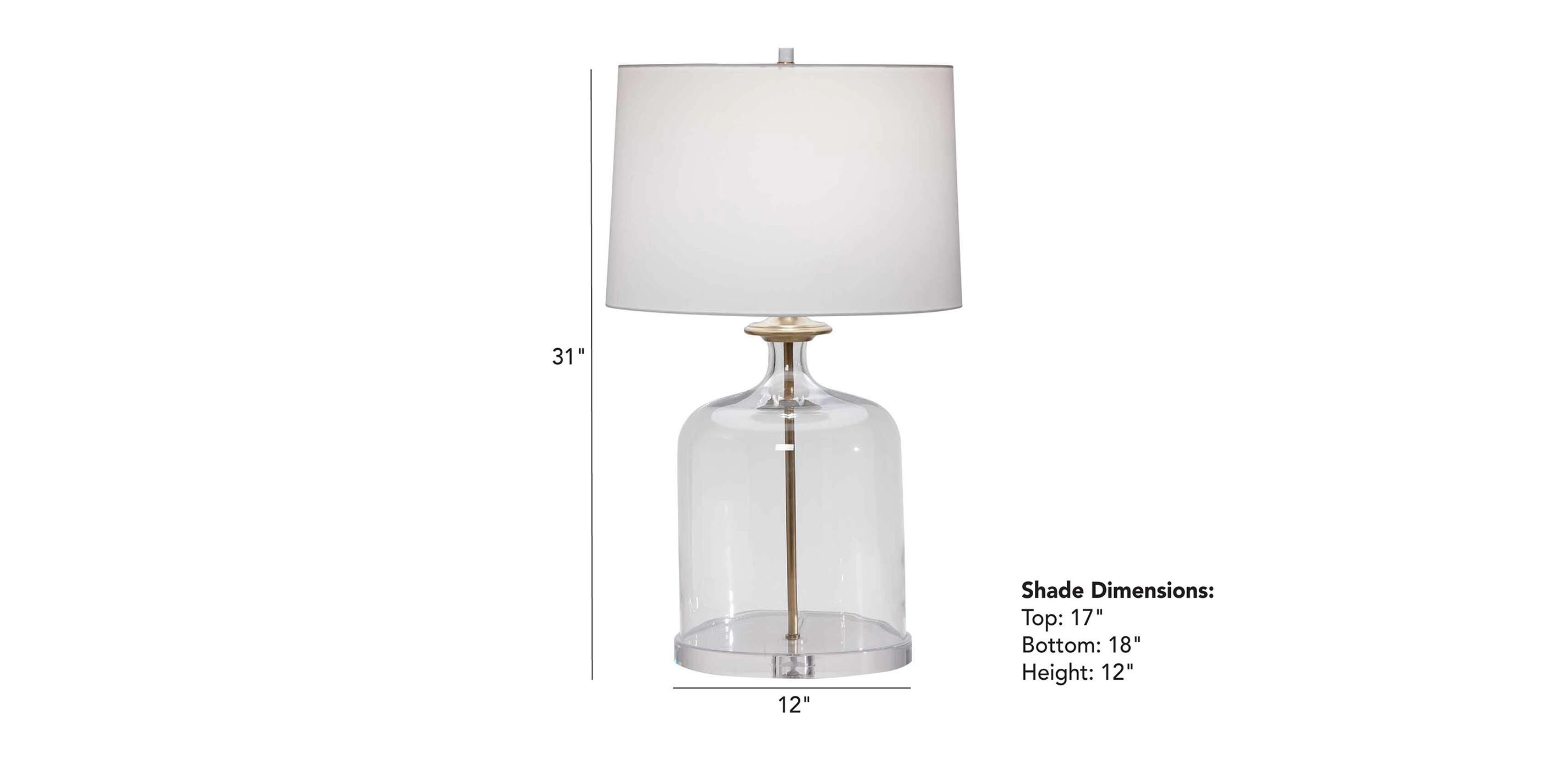 Nolan Table Lamp_1