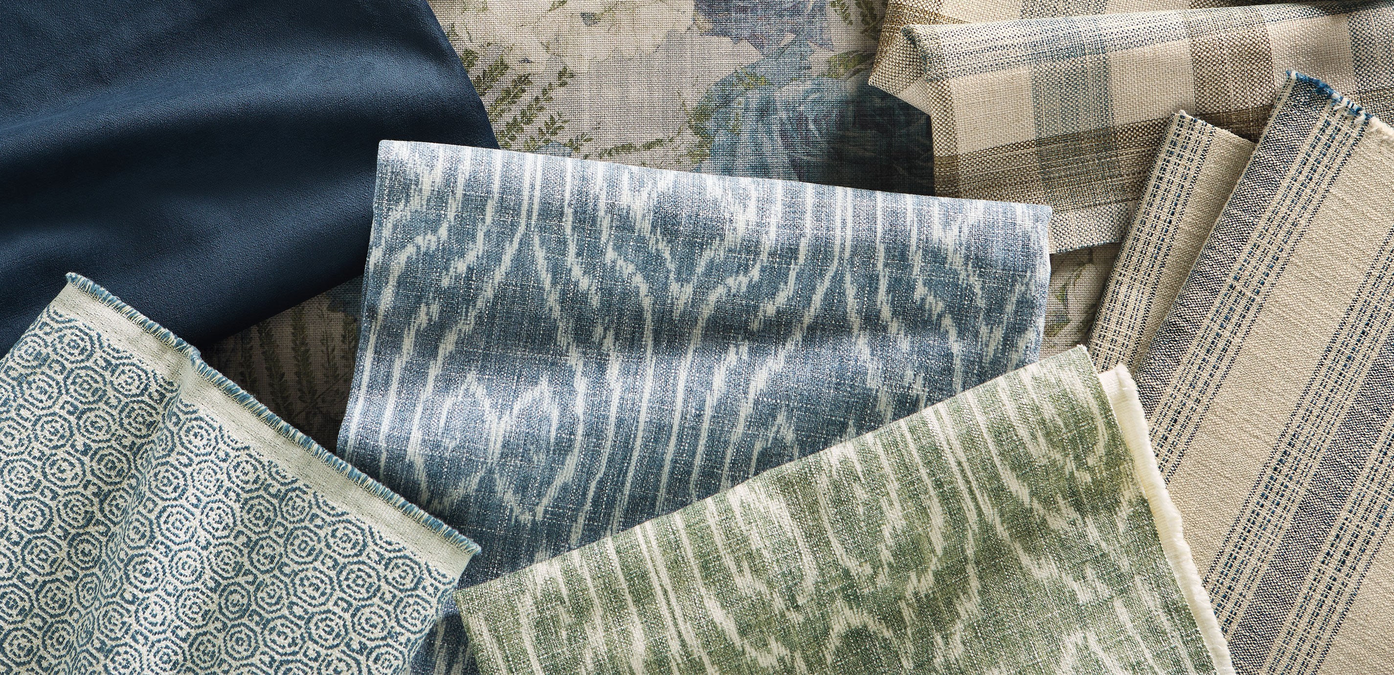 Joliet Hemlock Fabric By the Yard_5