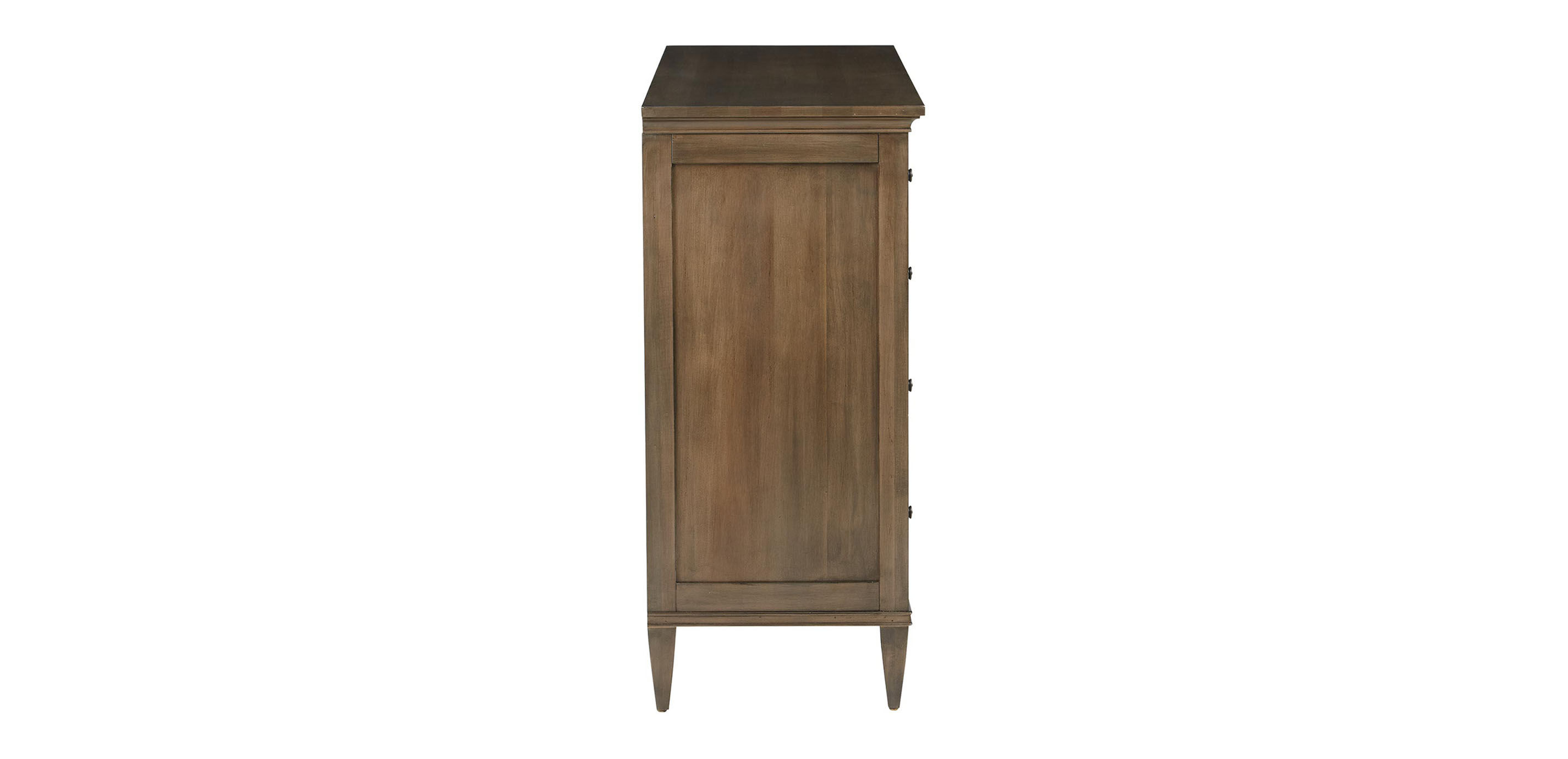 Glover Tall Dresser_3