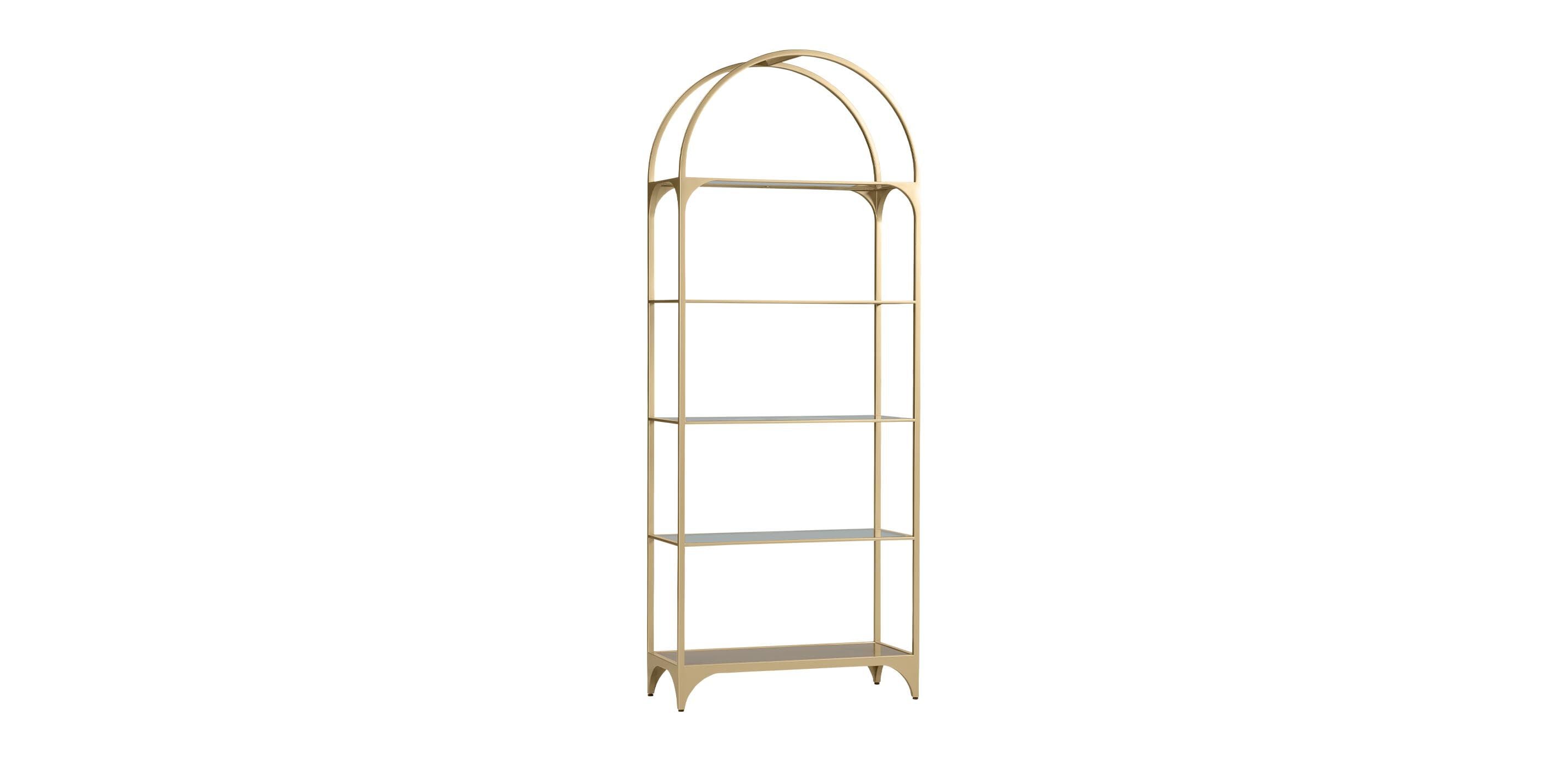 Archie Etagere_2