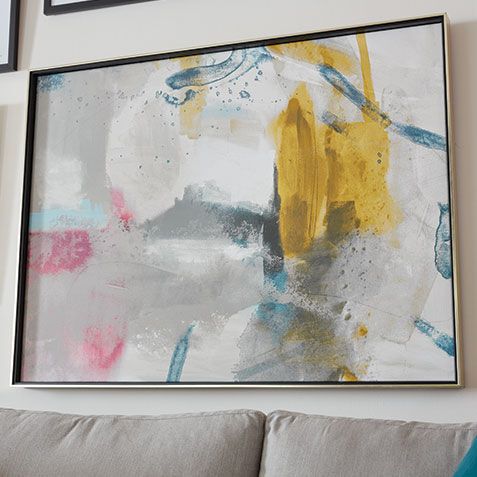 Minute Product Tile Hover Image 075078