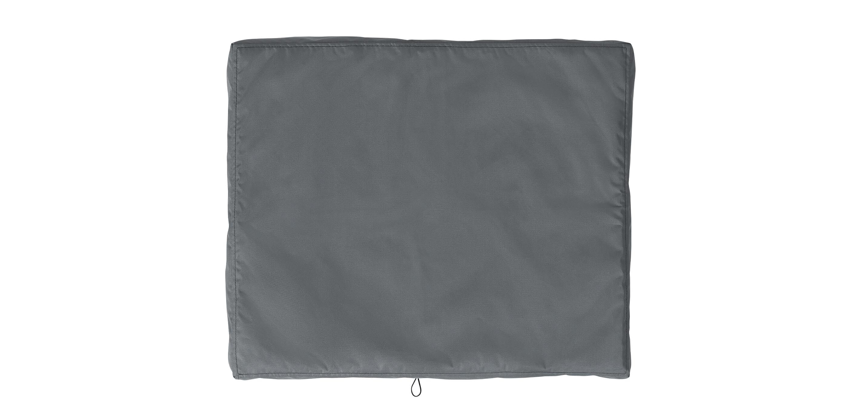 Cape Monaco Collection Outdoor Furniture Covers_5