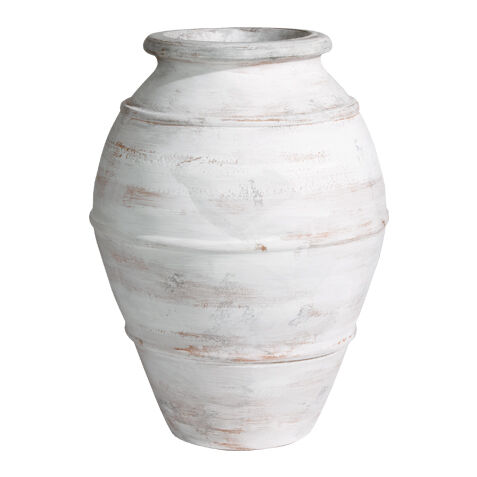 Medium Beryl Floor Urn image