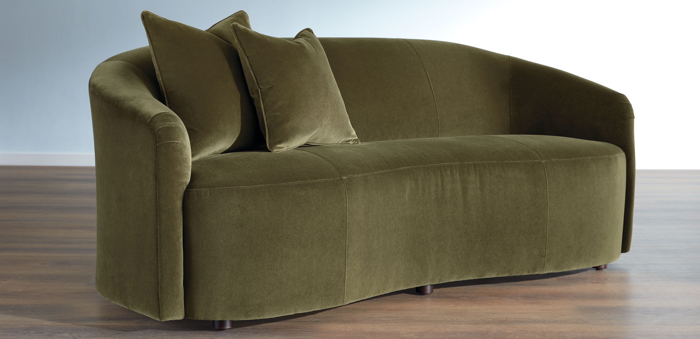 Calista Curved Sofa_2