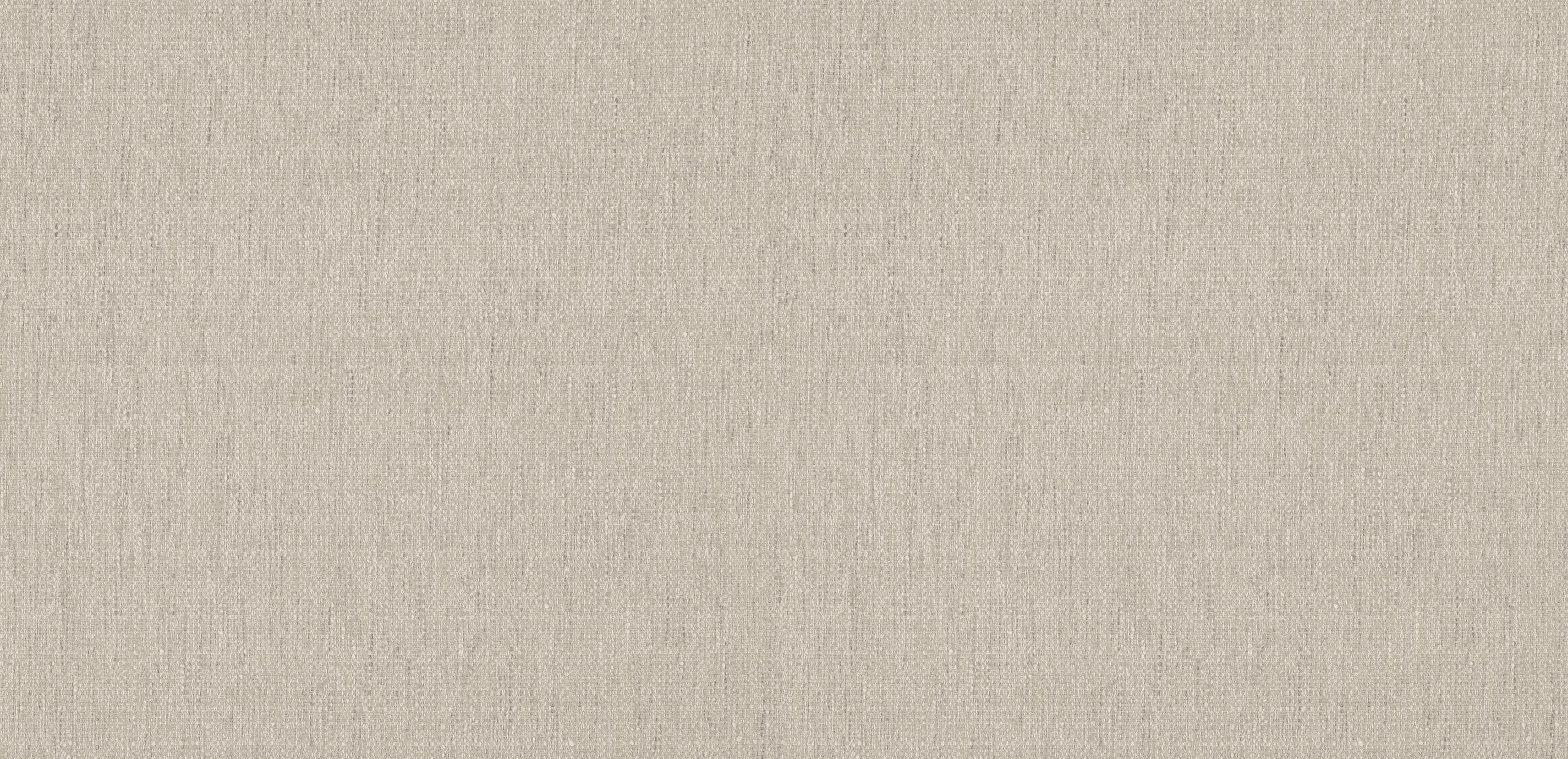 Westfield Bone Fabric Swatch