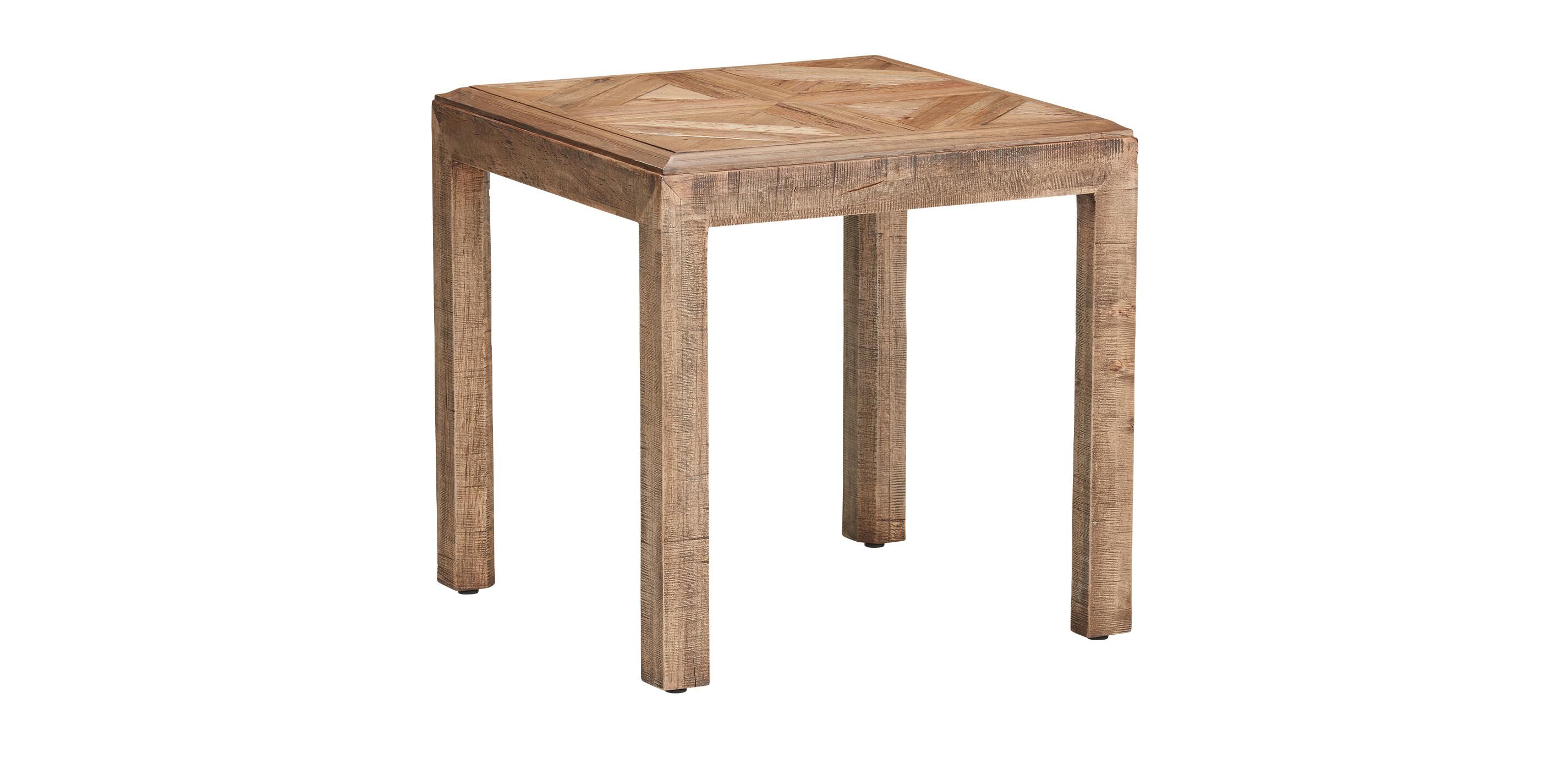Damian End Table_2