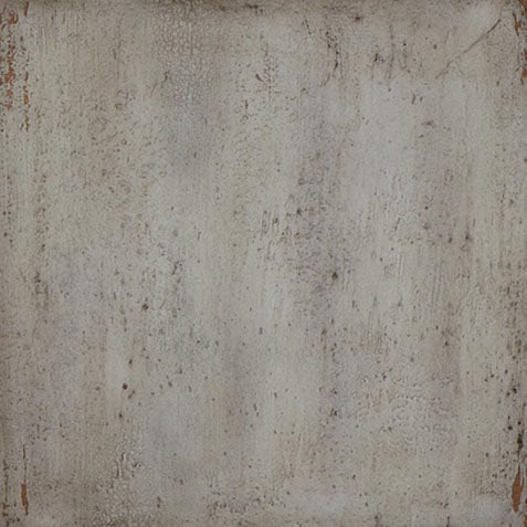 Heirloom (692) Finish Sample image