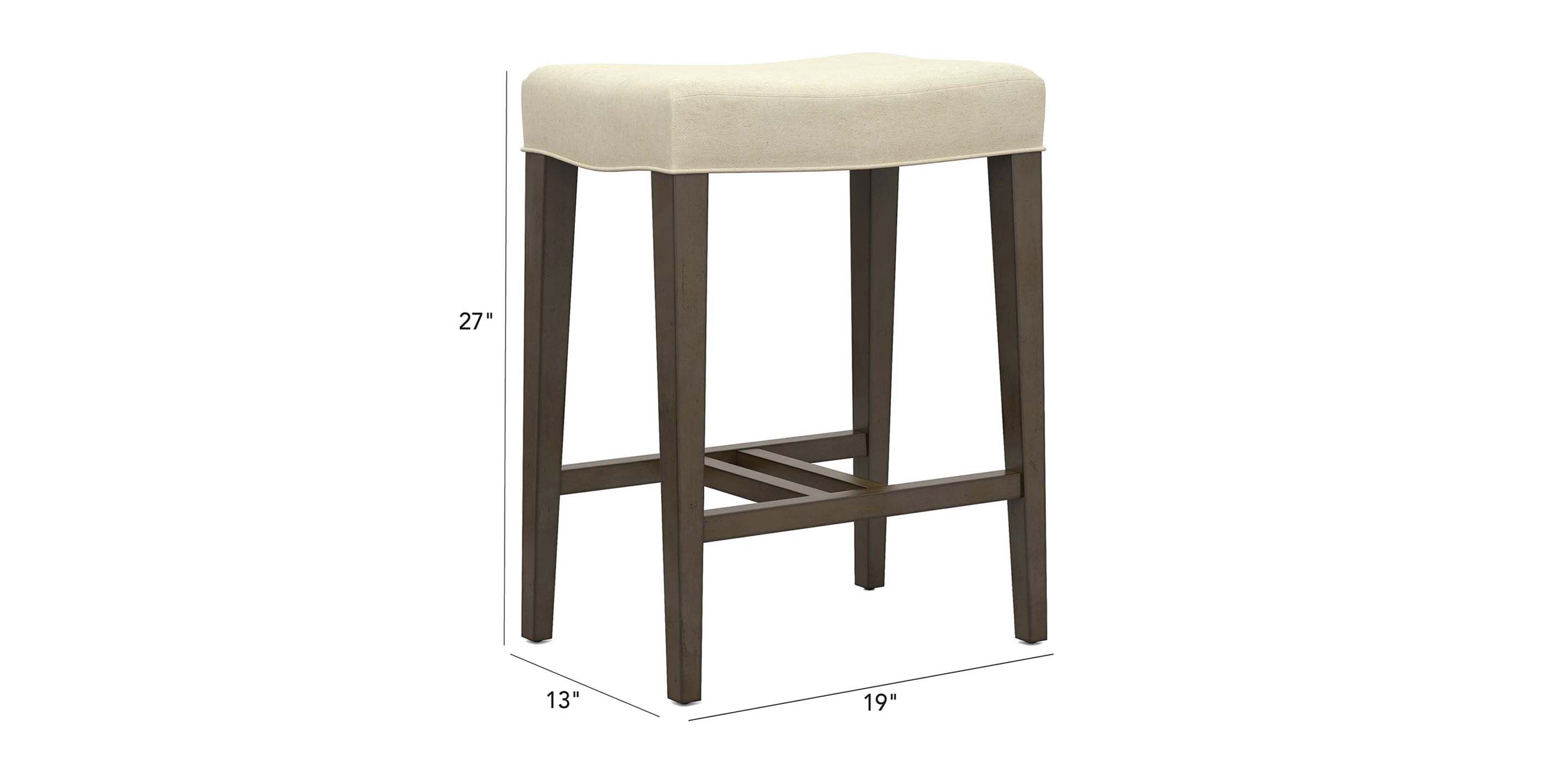 Harper Counter Stool_2
