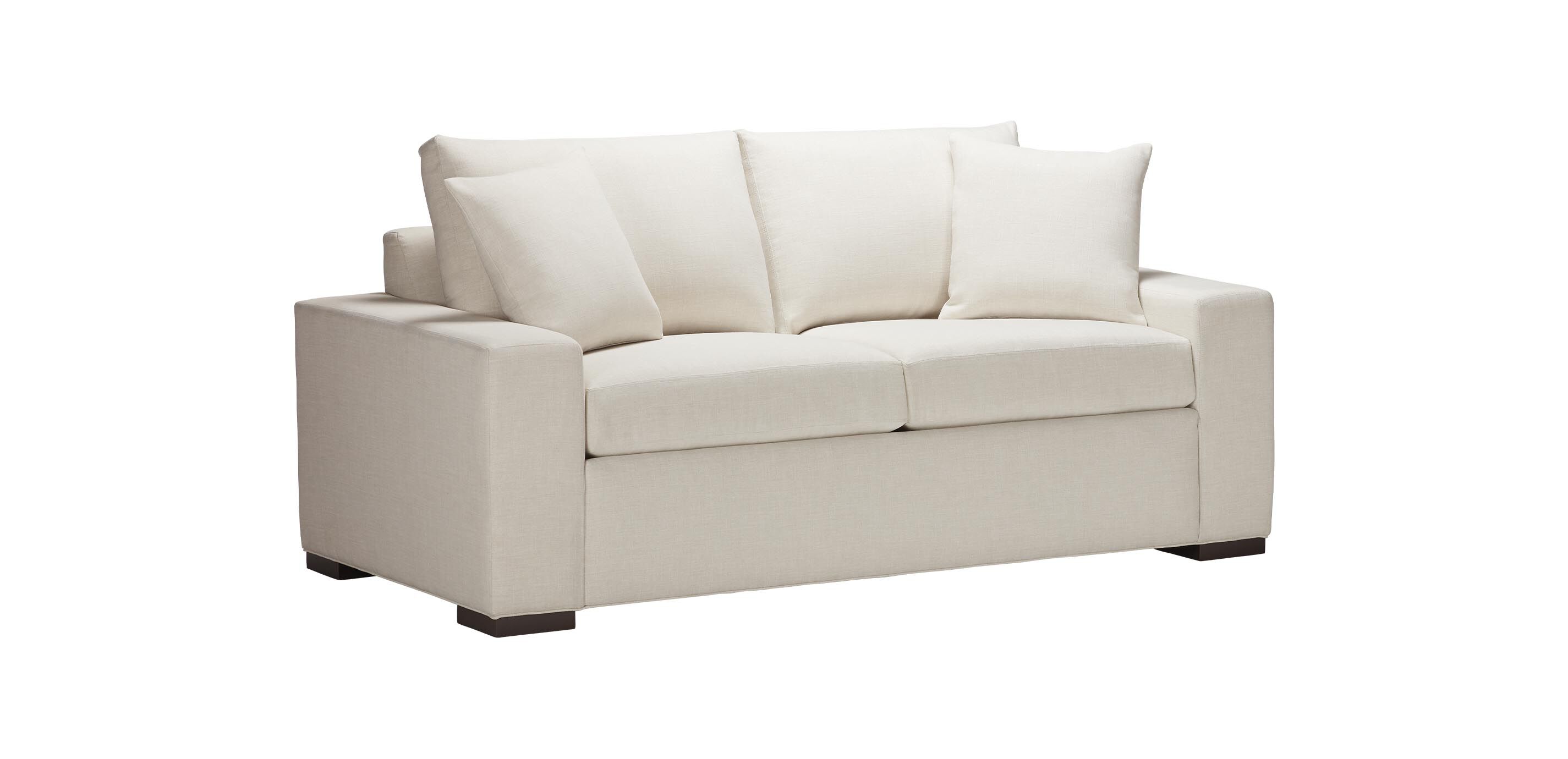 Conway Sleeper Sofa