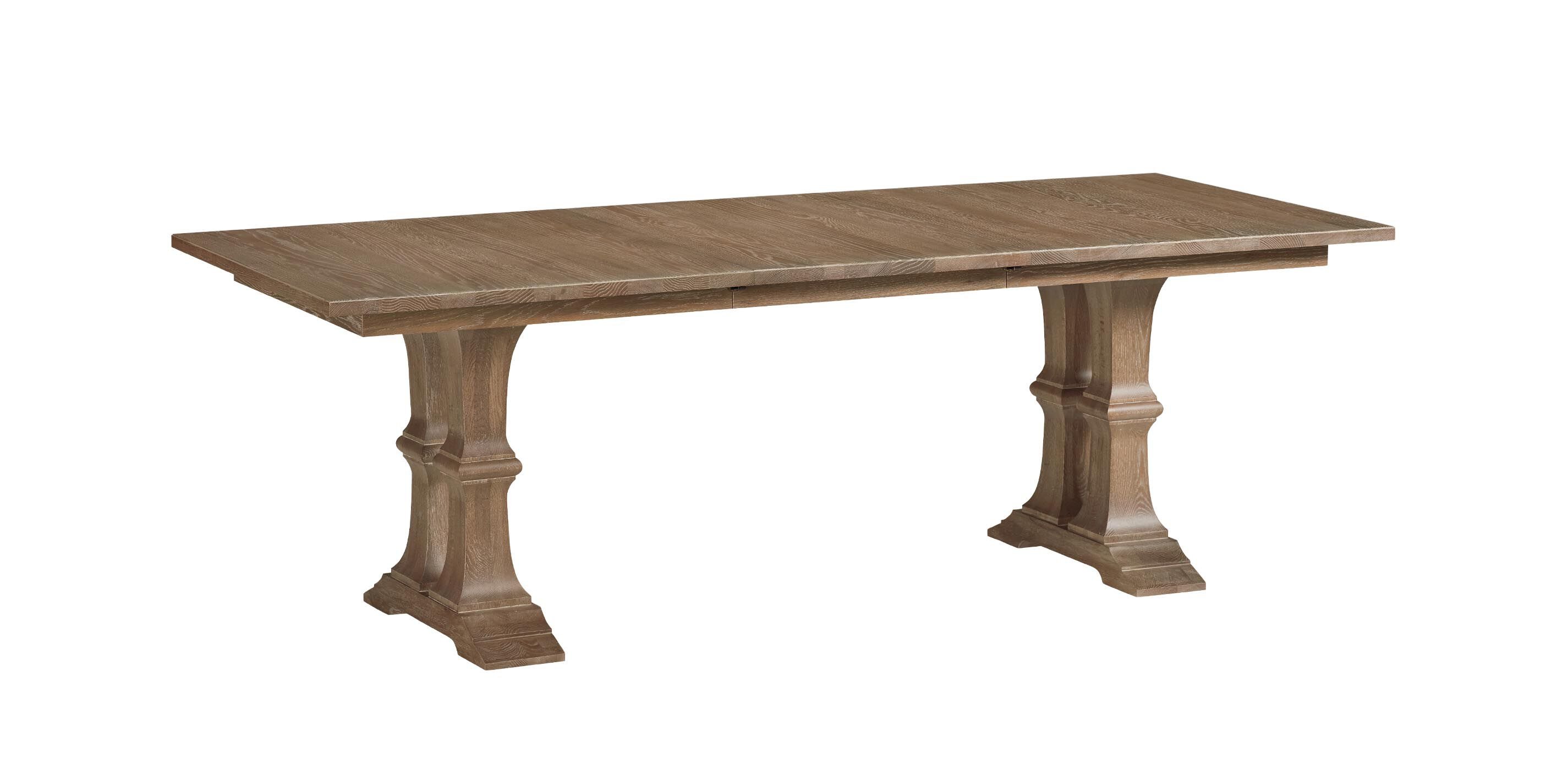 Piermont Extension Dining Table_4