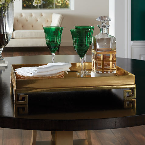 Osiris Footed Tray Product Tile Hover Image 431821