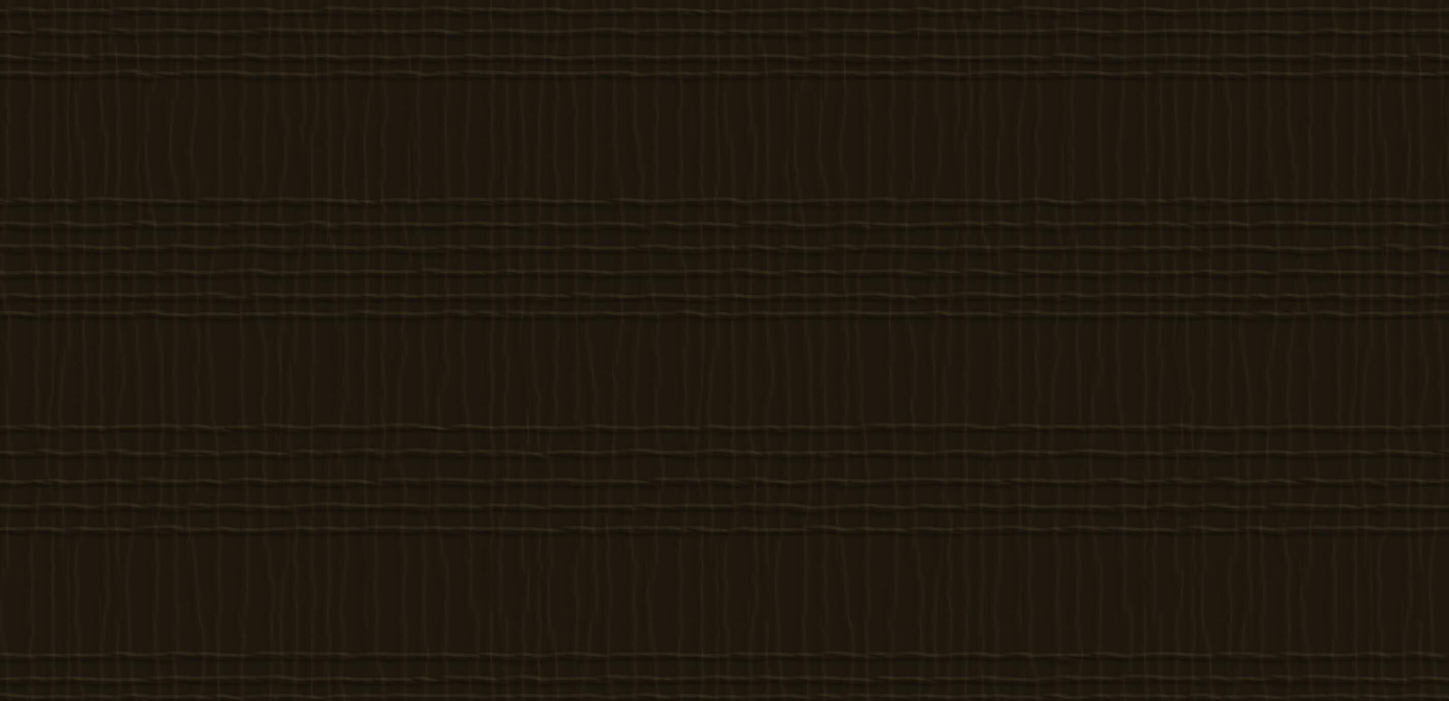 Ember (536) Finish Sample