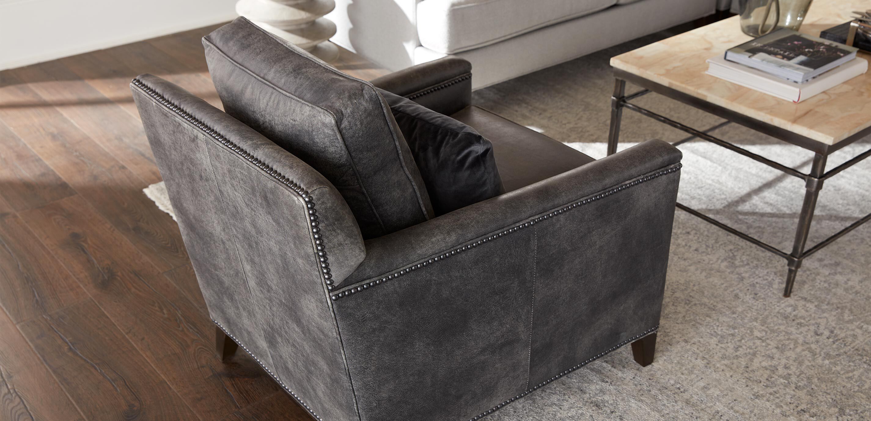 Maynard Charcoal Leather_3