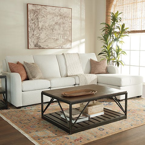 Jennings Four-Piece Motion Sectional with Chaise Product Tile Hover Image 216998G3