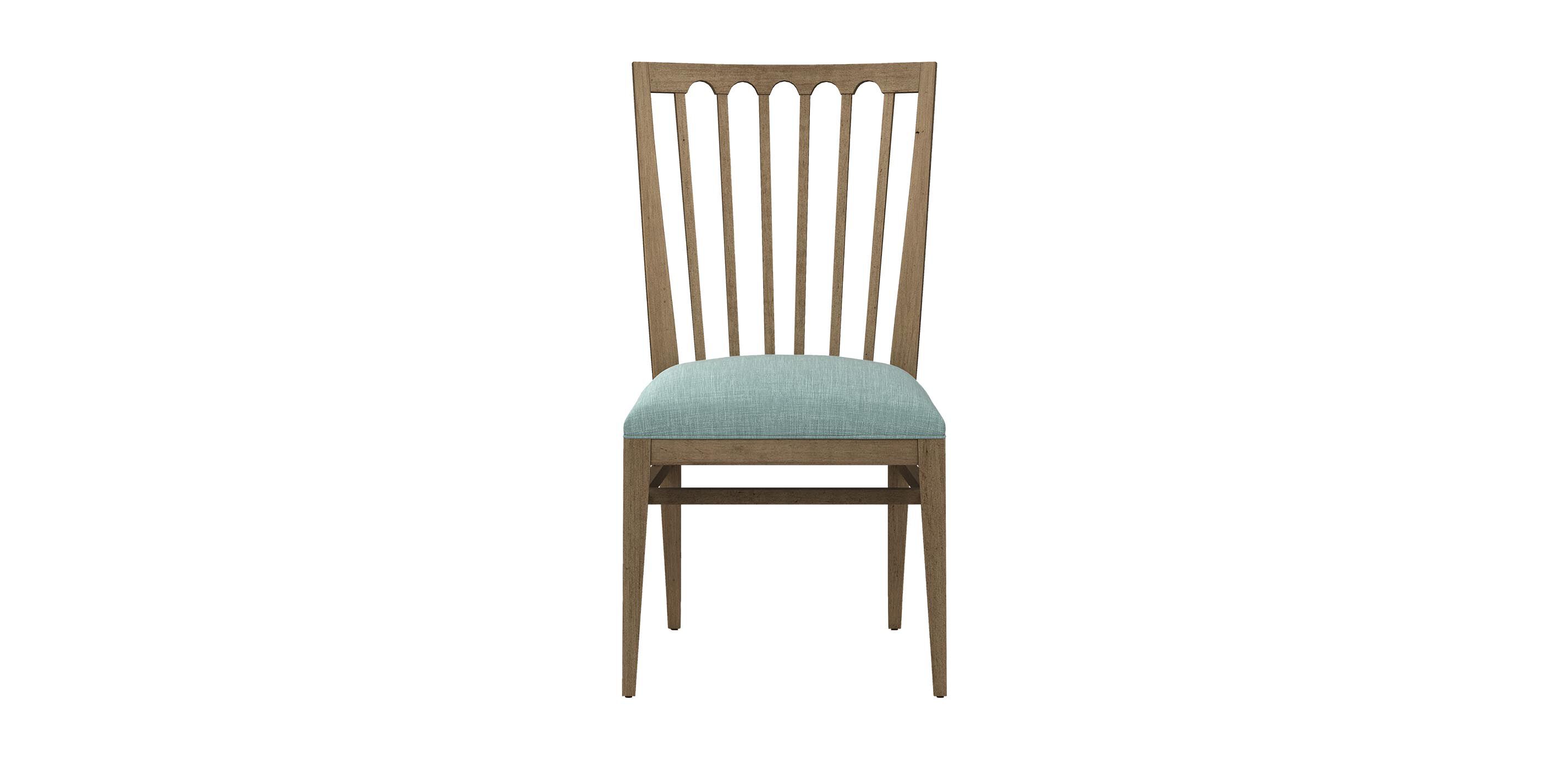 Benham Dining Side Chair 