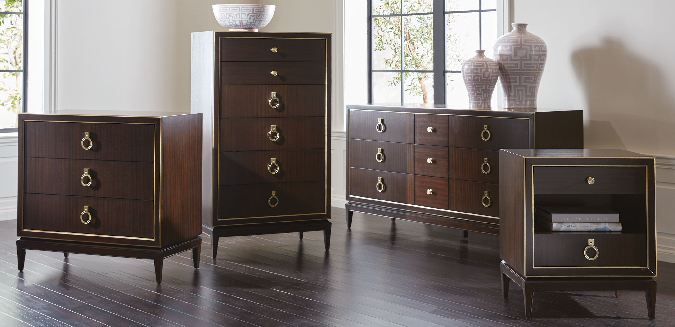 Powell Tall Dresser_4