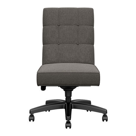 Jett Desk Chair image