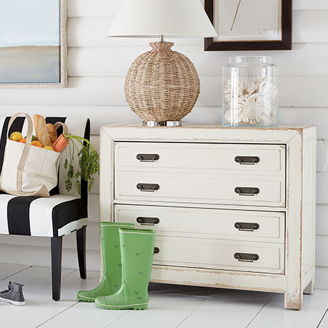 Ming File Cabinet Product Tile Hover Image 129104