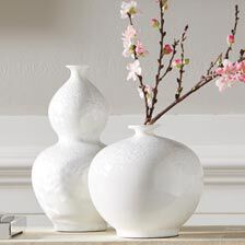 Anna Small Round Vase Product Tile Hover Image 431879