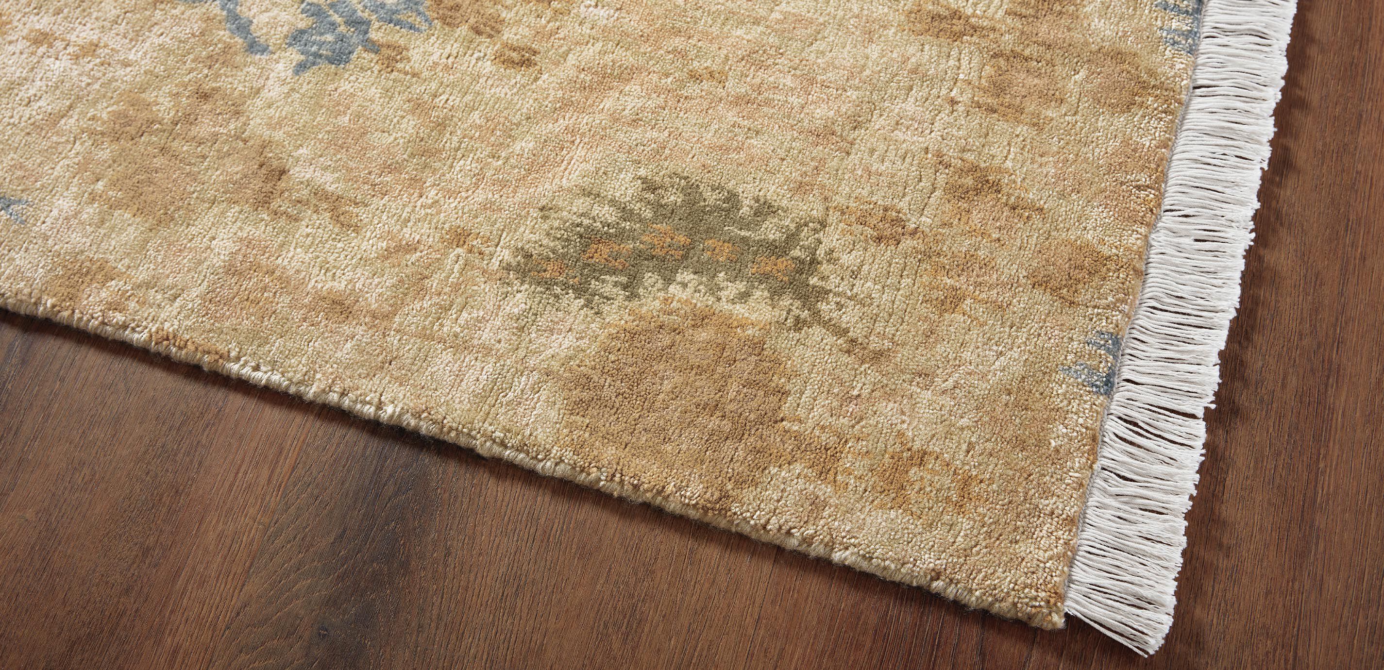 Remi Ikat Rug_2