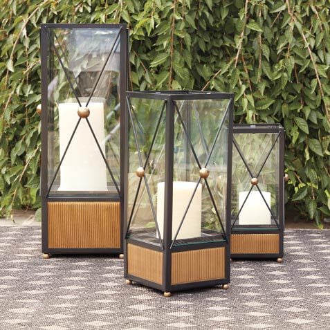 Breckett Metal Hurricane Product Tile Hover Image 431900