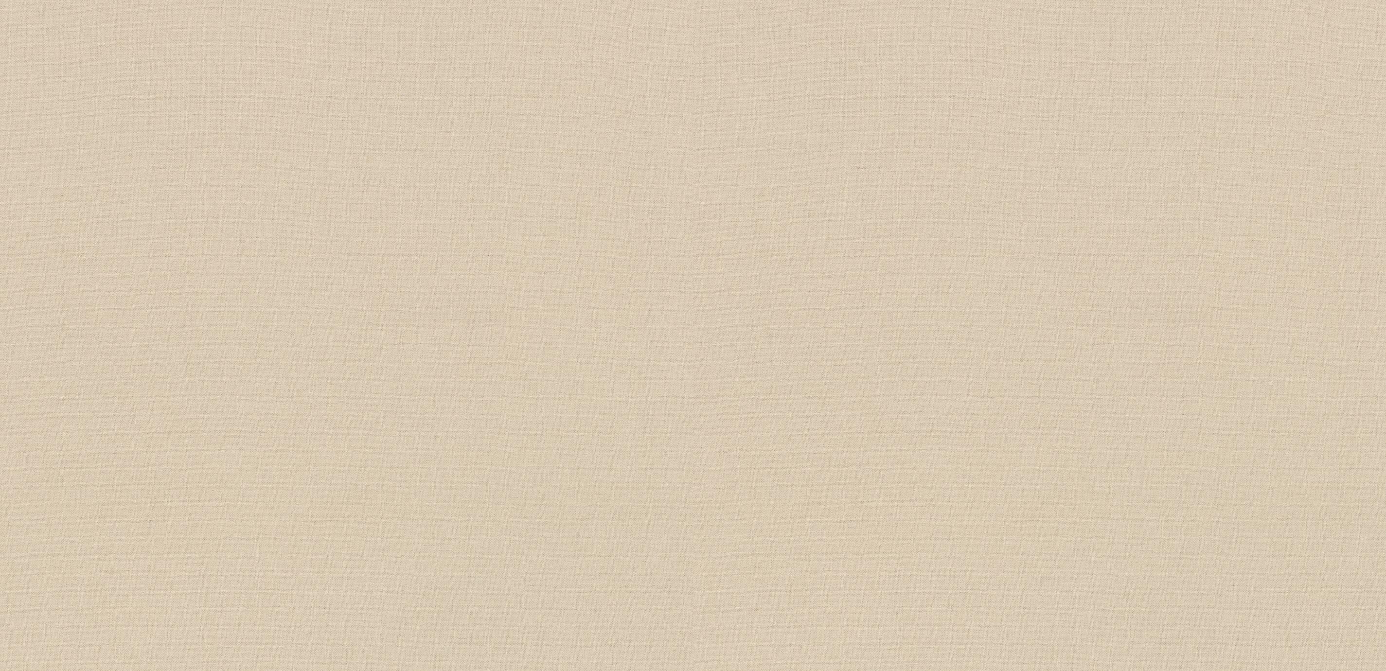 Esme Ivory Fabric By the Yard