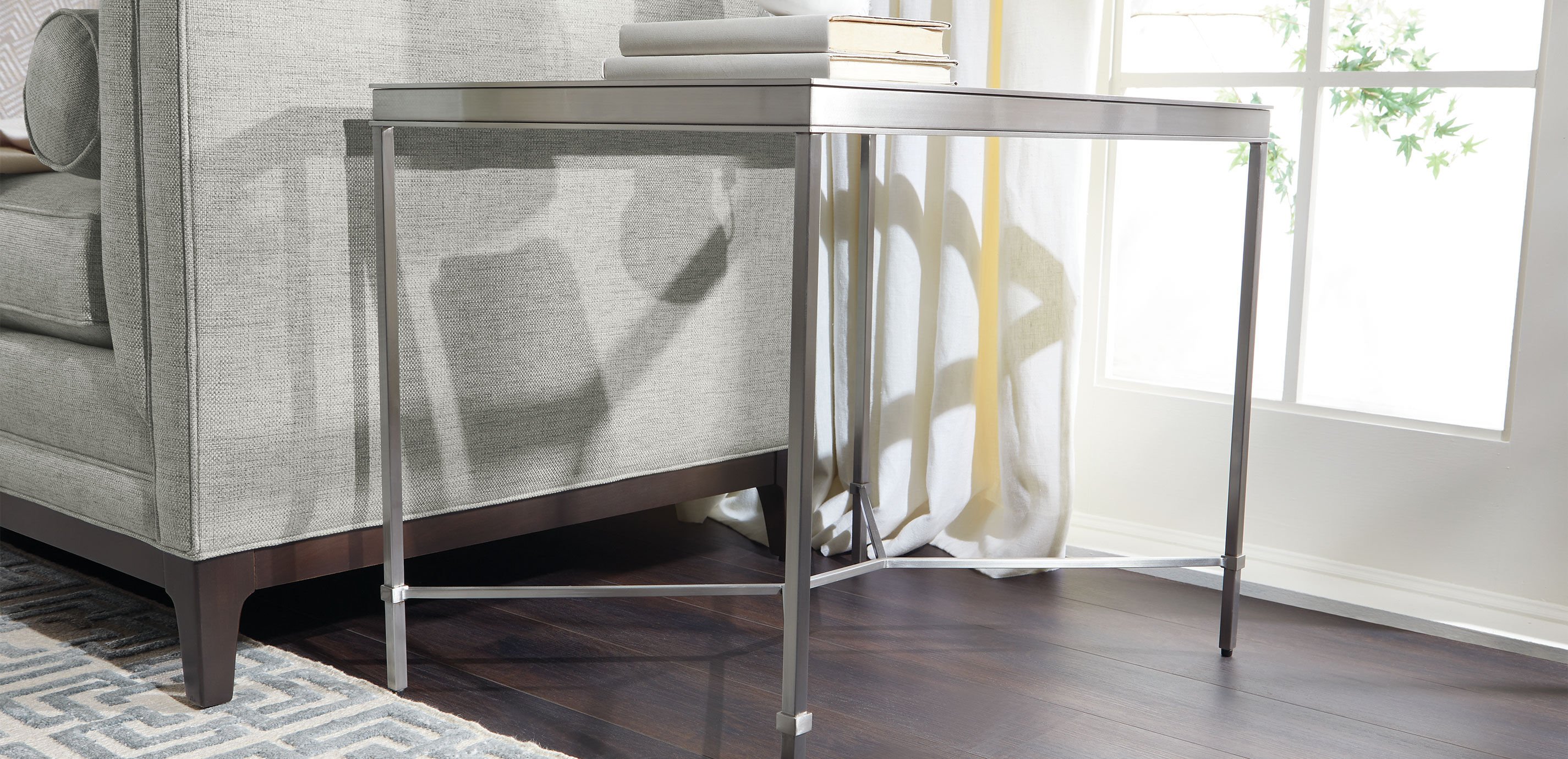 Josie End Table_5