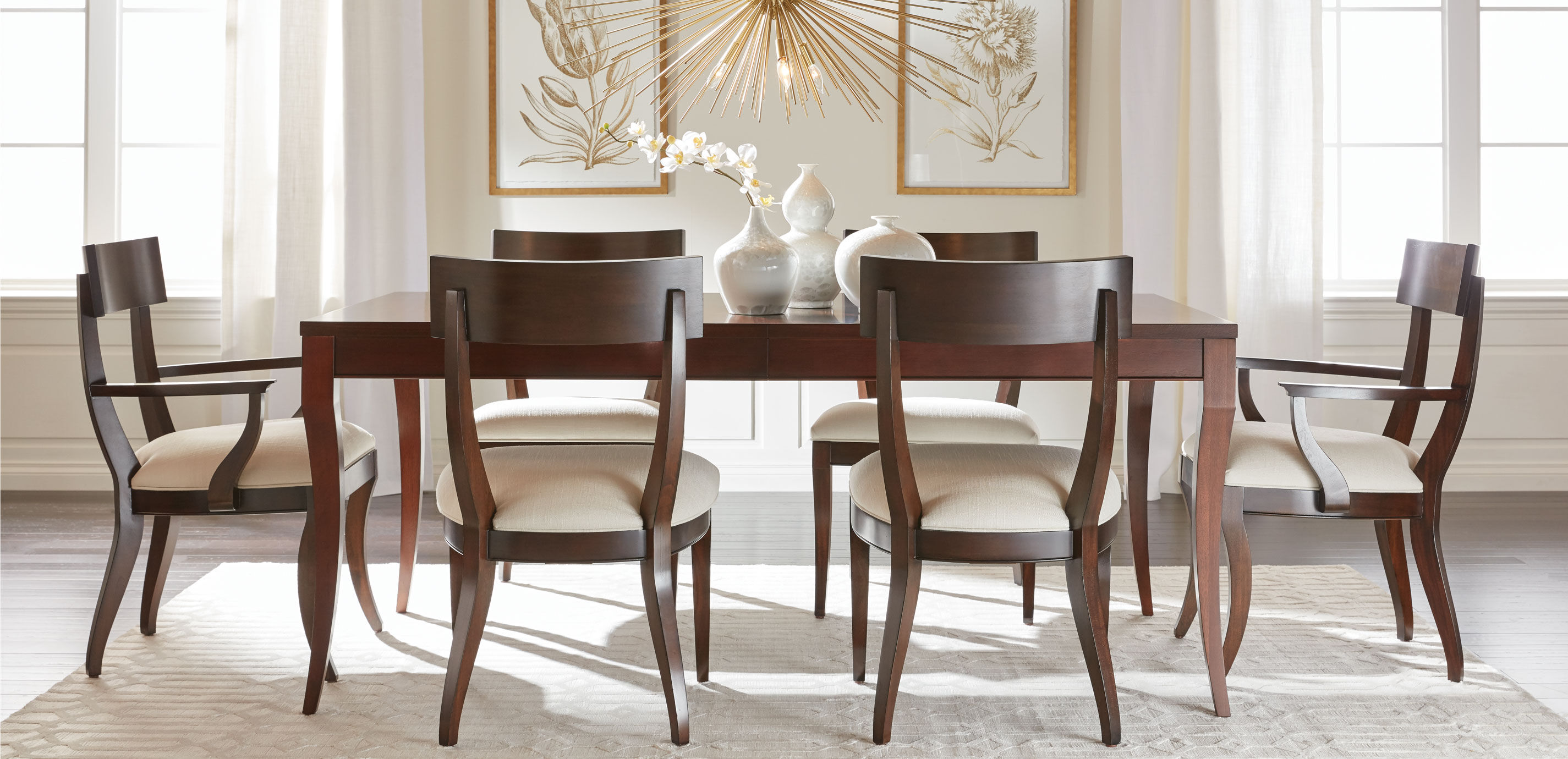 Barrymore Dining Table_7