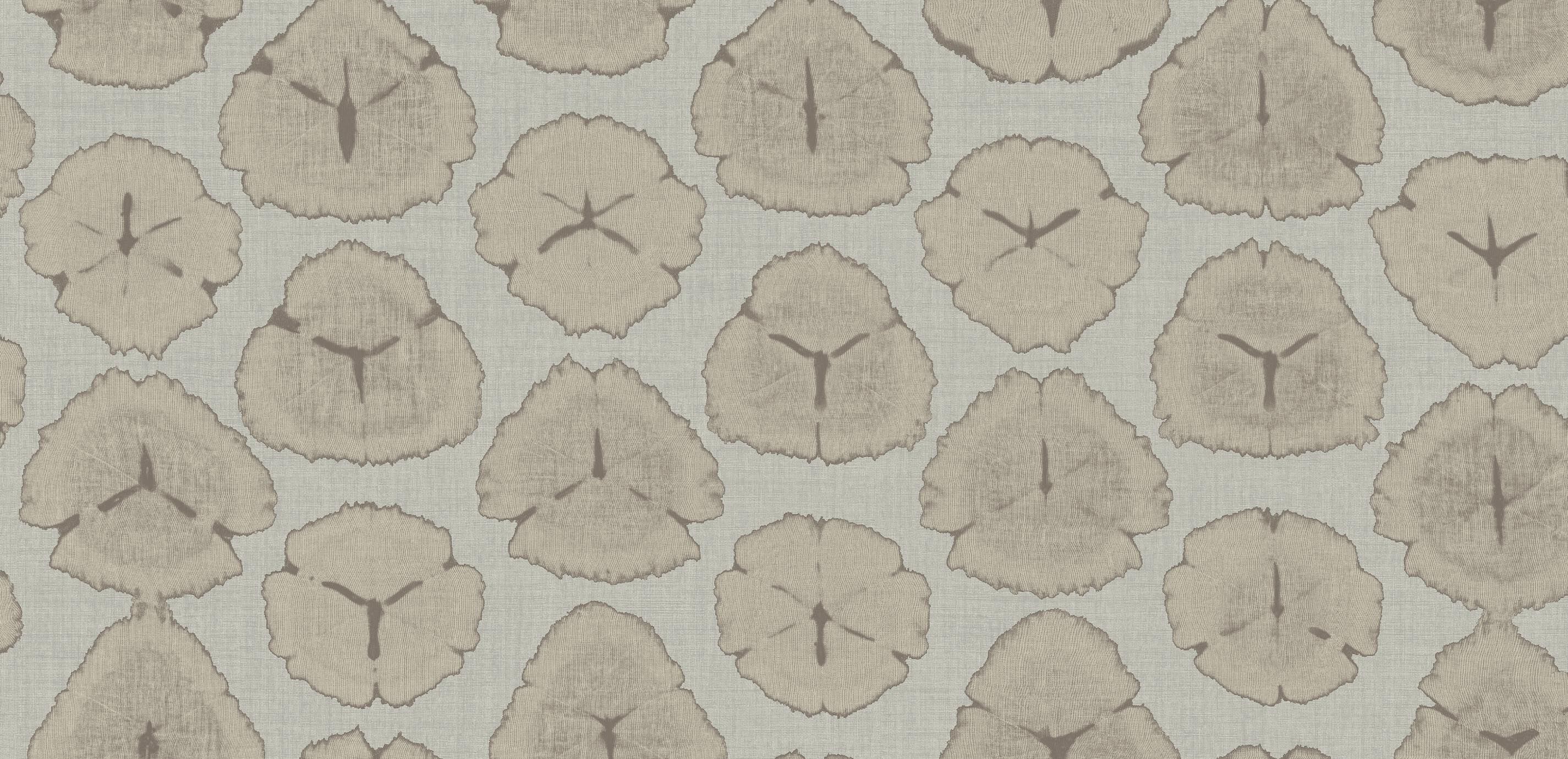 Blotted Wallpaper