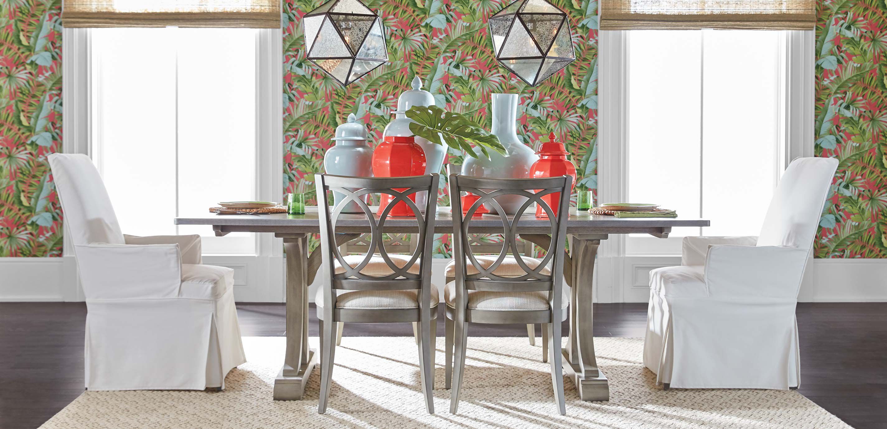 Corin Trestle Dining Table_11