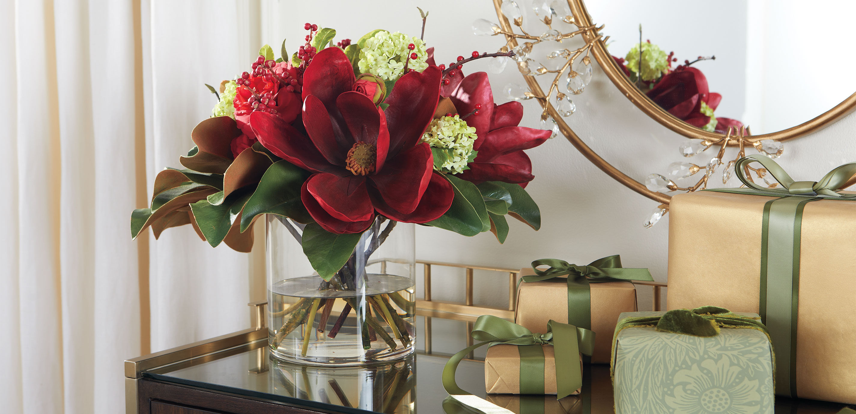 Camellia Magnolia Watergarden_1