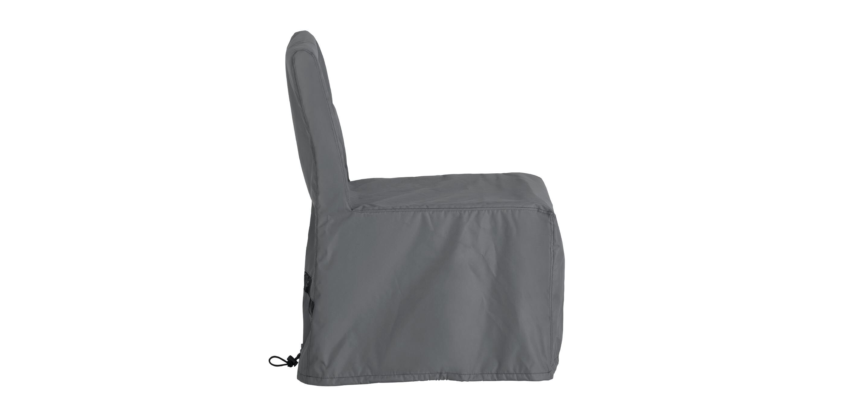 Marteena Outdoor Furniture Covers_2