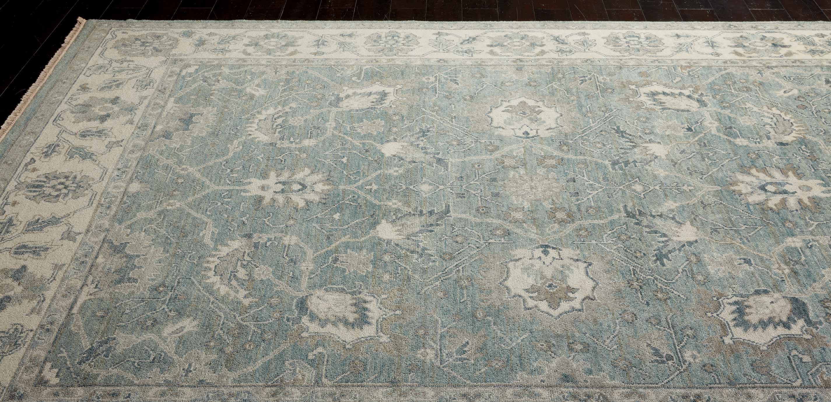Riviera Rug_2