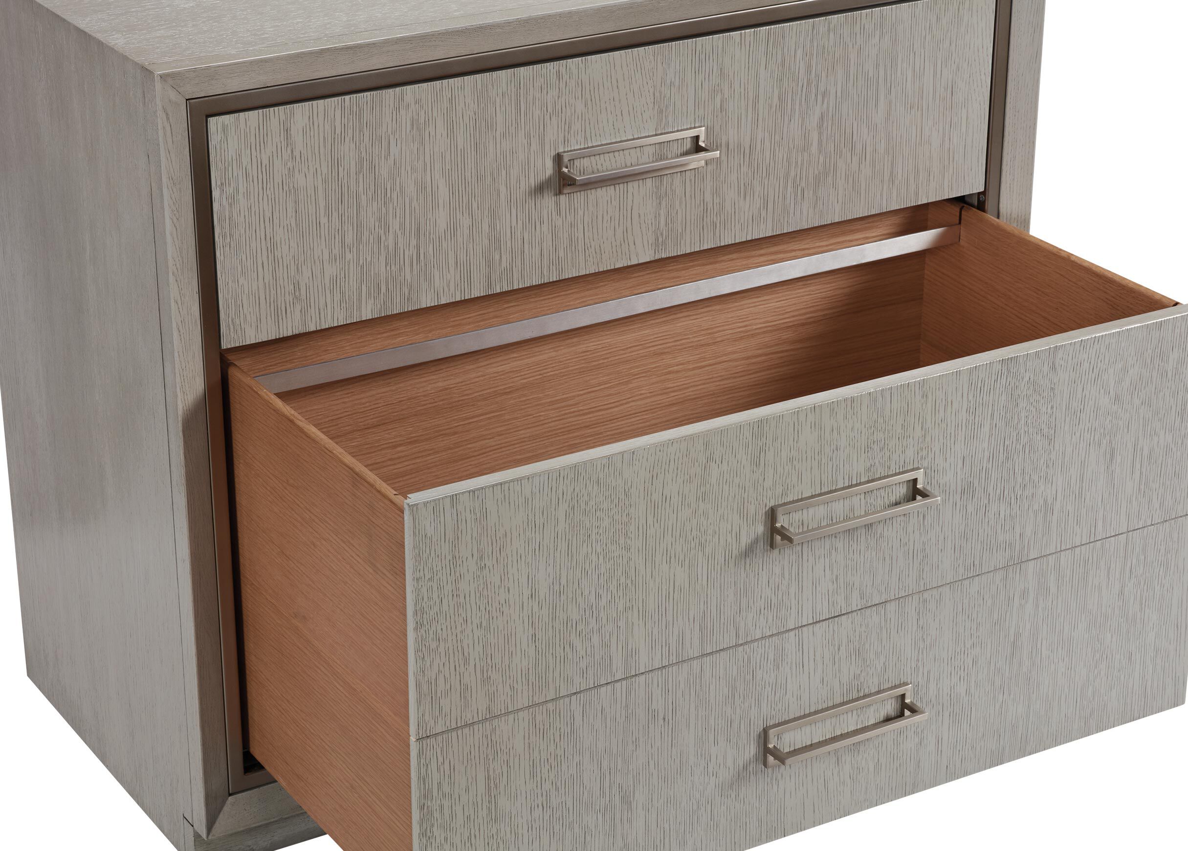 Faraday Two-Drawer File Cabinet_5