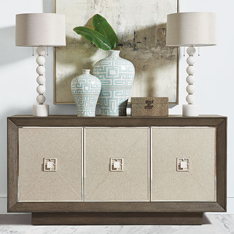 Reena Buffet Table Lamp Product Tile Hover Image 096156