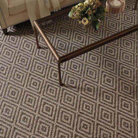 Armourdale Rug Product Tile Hover Image 047155