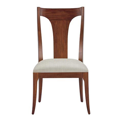 Artemis Dining Side Chair image