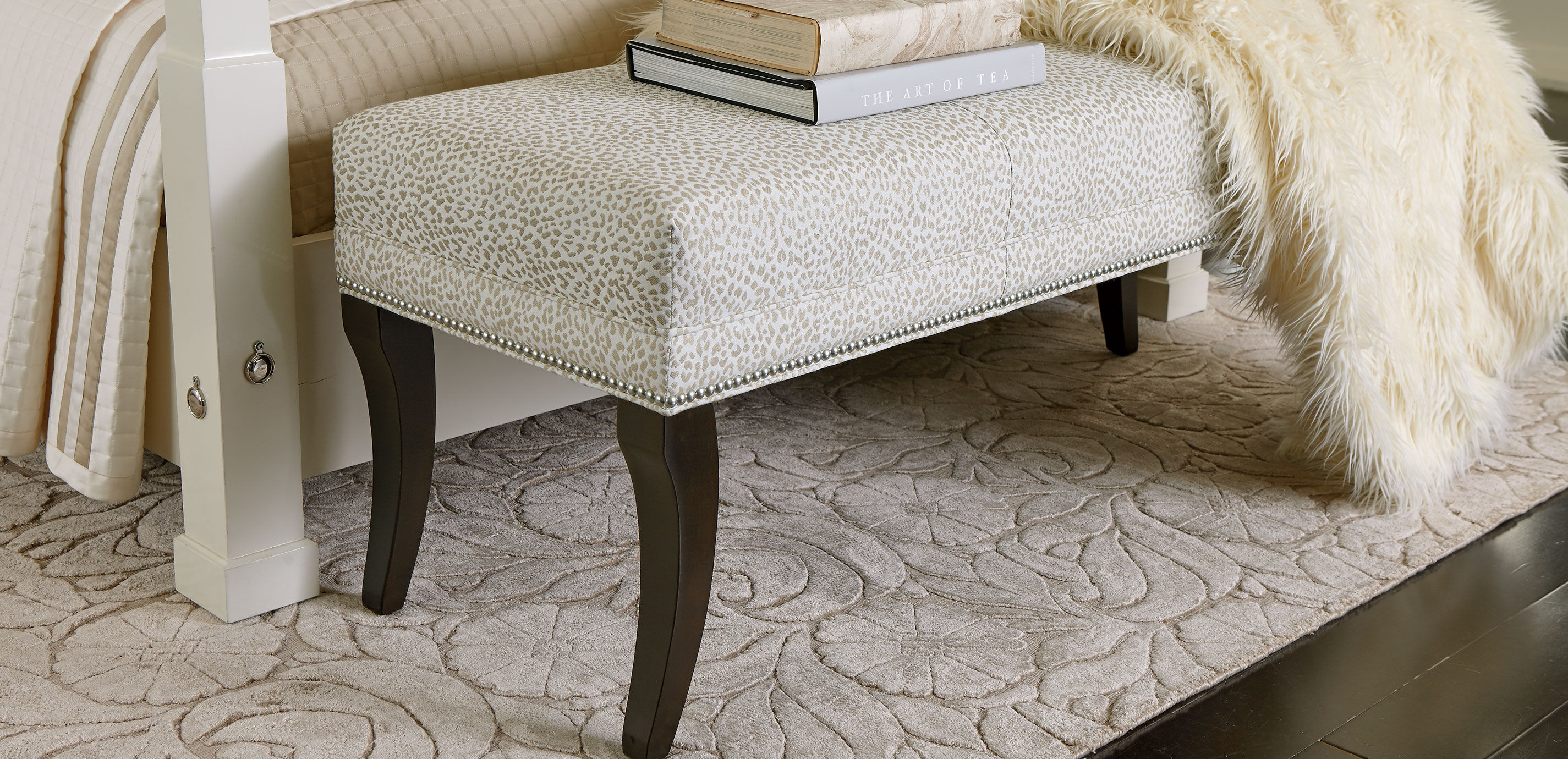 Wellesley Bench_3