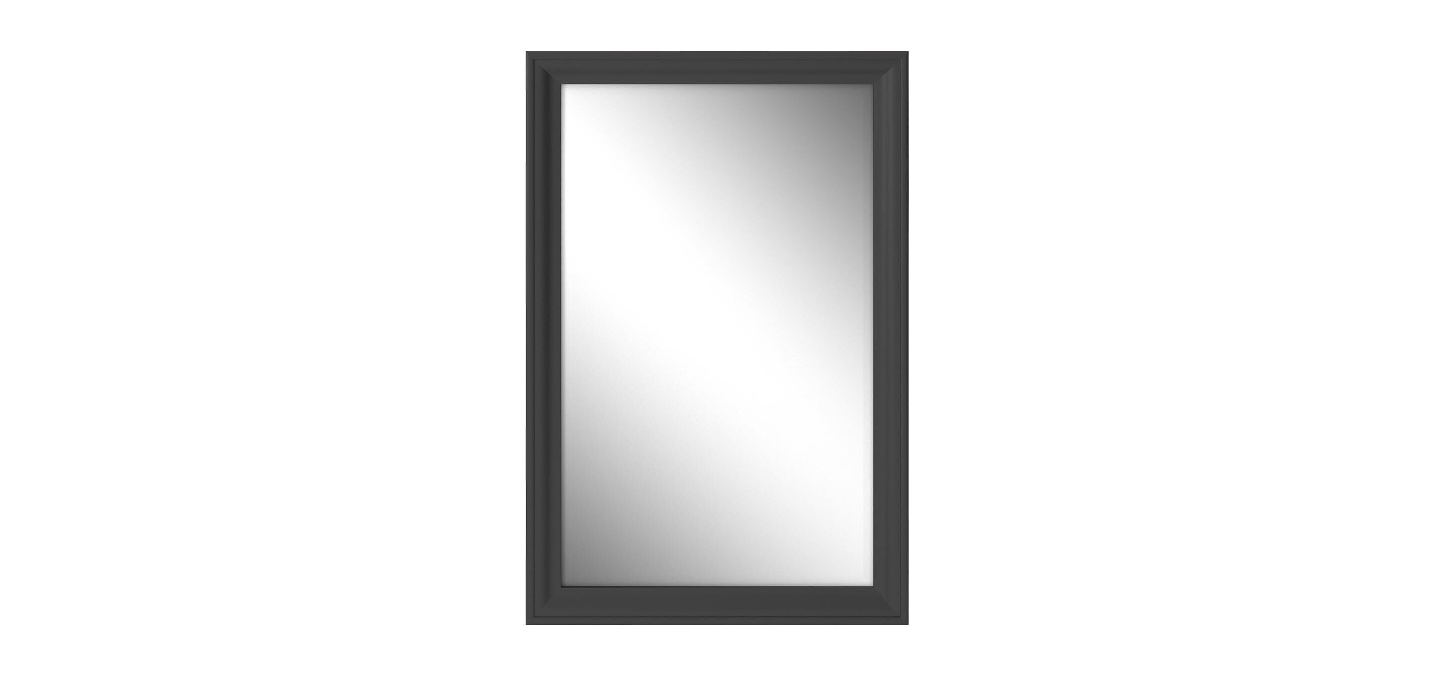 Vernon Rectangular Mirror